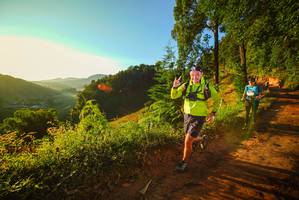 BIB: 
                            <button type="button" onclick="openModal(19168963)" class="btn btn-primary btn-sm float-right btn-popup" data-toggle="modal" data-target=".modal-high-quality">
                        <i class="fas fa-shopping-cart"></i> Add to Cart
                    </button>
                                            <button type="button" onclick="isThisMe(19168963, true)" class="btn btn-success btn-sm float-right btn-popup btn-isme hidden" data-toggle="tooltip" data-placement="bottom" title="นี่คือรูปของคุณใช่ไหม คลิกที่นี่เพื่อเอาเข้าอัลบั้ม">
                        <i class="fas fa-plus"></i> Add to album
                    </button>
                    <button type="button" onclick="isThisMe(19168963, false)" class="btn btn-warning btn-sm float-right btn-popup btn-isnotme hidden">
                        <i class="fas fa-ban"></i> Remove from album
                    </button>